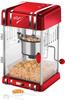 UNOLD 48535, Unold Popcornmaker Retro Popcornmaschine