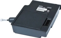 BROTHER PABB003, Brother PA-BB-003 - Batterieadapter - f&uuml;r P-Touch