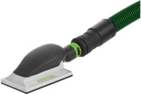 Festool HSK-A 80x130 Schleifklotz