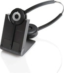 JABRA 920-29-508-101, Jabra PRO 920 Duo - Headset - On-Ear - konvertierbar