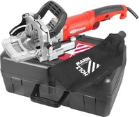 HOLZMANN PJ100PRO_230V, Holzmann Verbindungsfr&auml;se PJ100PRO Verbindungsfr&auml;se