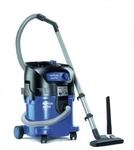 Nilfisk NASS-/TROCKENSAUGER 30L 1500W / NILFIS ATTIX 30-01 PC BL 107413591