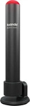 BUSYLIGHT 15301, Kuando Busylight Combi - Headset-Betriebsanzeige