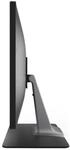 Elo Touch Solutions Elo 2402L - LCD-Monitor - 61 cm (24") (23.8" sichtbar) -