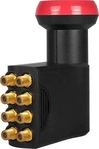 MEGASAT 0401024, Megasat Diavolo Octo