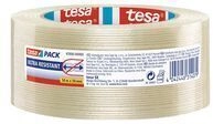Tesa 45900 - 50 m - Transparent - 50 mm - 1 St&uuml;ck(e)
