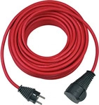 BRENNENSTUHL 1167950, Brennenstuhl H07RN-F 3G1,5 -
