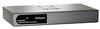 LEVELONE HVE-9003, LevelOne HDSpider HVE-9003 HDMI Cat.5 Sender Cascadable