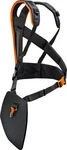 STIHL 41477109002, STIHL Universalgurt ADVANCE Zubeh&ouml;r Werkzeug