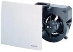 Maico RADIALVENTILATOR / MAICO ER-100 VZ M0084.0131