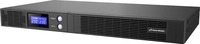 BLUEWALKER 10121047, BlueWalker PowerWalker VI 500 R1U - USV (Rack - einbauf&auml;hig) -