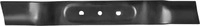 GARDENA 410420, Gardena Ersatzmesser (f&uuml;r Artikel 5041) Ersatzmesser f&uuml;r...