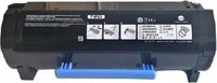 KONICA MINOLTA AADW050, Konica Minolta Minolta TNP53 - Schwarz - Original -