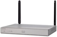 Cisco Integrated Services Router 1111 - Router
