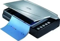 PLUSTEK 0291, Plustek OpticBook A300 plus - Flachbettscanner