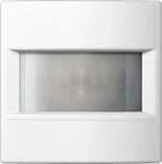 JUNG LS3181-1WW, Jung KNX AUTOMATIKSCH.UNI 1,10 M / JUNG LS3181-1WW