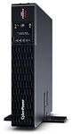 CyberPower Systems CyberPower Smart App Professional Rackmount Series PR2000ERT2U -