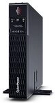CyberPower Systems CyberPower Professional PR III XLUAN Series PR3000ERTXL2UAN - USV
