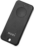 Nuki Fob Funk-Fernbedienung/Transponder f&uuml;r T&uuml;r