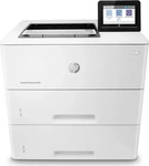 HP 1PV88A#B19, HP LaserJet Enterprise M507x - Drucker - s/w