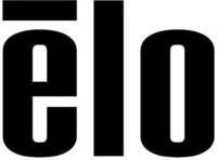Elo Touch Solutions Elo - Aufstellung - Schwarz - f&uuml;r Elo 1902L, 1903LM