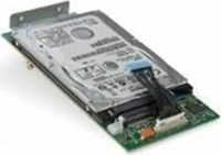 LEXMARK 27X0400, Lexmark Festplatte - 500 GB - intern - f&uuml;r Lexmark CX522