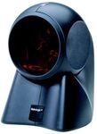 HONEYWELL MS7120 Orbit - Barcode-Scanner - Desktop-Ger&auml;t