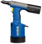 GESIPA Druckluft Blindnietpistole Taurus 2