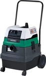 HIKOKI RP500YDMWAZ, Hikoki RP500YDM (Klasse "M") Elektro-Nass-/Trockensauger, 1.200W
