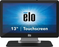 ELO TOUCH SOLUTIONS E683204, Elo Touch Solutions Elo ET1302L - Mit St&auml;nder -