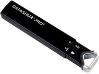 iStorage datAshur Pro2 - USB-Flash-Laufwerk - verschl&uuml;sselt