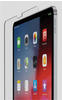 BELKIN F8W934ZZ, Belkin TemperedGlass Displayschutz für iPad Air 4 2020/iPad Pro