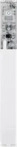 HOMEMATIC EQ-151039A0, Homematic FENSTER- UND T&Uuml;RKONTAKT / HOMEMA EQ-151039A0