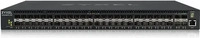 ZYXEL XGS4600-52F-ZZ0102F, ZyXEL XGS4600-52F - Switch - L3 - managed - 48 x Gigabit