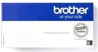 BROTHER LR2233001, Brother (230 V) - Kit f&uuml;r Fixiereinheit