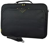 techair Notebook-Tasche - 29.5 cm (11.6")