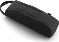CANON 4179B003, Canon Scanner-Tragetasche - f&uuml;r imageFORMULA P-150