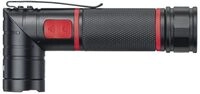 Wiha 24670 - Taschenlampe - LED - 2 Modi