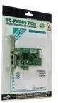 Dawicontrol DC-FW800 PCIe - Videoaufnahmeadapter