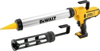 DEWALT DCE581NK-XJ, Dewalt DCE581NK-XJ Kartuschenpistole (Akku)