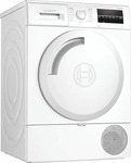 BOSCH HOME GRO&szlig;GER&Auml;TE WTR85400, BOSCH HOME GRO&szlig;GER&Auml;TE Bosch Serie 6 WTR85400