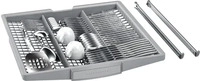 BOSCH HOME GRO&szlig;GER&Auml;TE SMZ1013, BOSCH HOME GRO&szlig;GER&Auml;TE Bosch SMZ1013 Vario