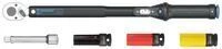Gedore 3550-UK-LS4 3107027 Drehmomentschl&uuml;ssel 1/2"