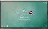 VIEWSONIC IFP8650-5F, ViewSonic ViewBoard 50serie touchscreen 86IN UHD -