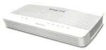Draytek Vigor2765 - Ethernet-WAN - Gigabit Ethernet - DSL-WAN - Wei&szlig;