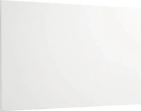 VAILLANT 0010023197, Vaillant INFRAROTSTRAHLUNGSPANEEL 1000W / VAILLA VEI 1000/1 MW