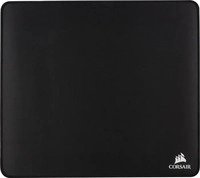 CORSAIR CH-9413560-WW, Corsair Champion Series MM350 X-Large - Mauspad