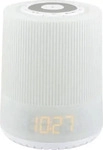 SOUNDMASTER UR230WE, Soundmaster Uhrenradio UR230WE