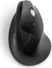 KENSINGTON K75501EU, Kensington Pro Fit Ergo Vertical Wireless Mouse - Vertikale Maus