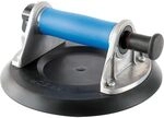 BOHLE Pumpensauger BO601 Durchmesser 213 mm Tragkraft 120 kg